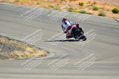 media/Oct-24-2025-2WTD (Fri) [[491f36c2bf]]/A Group/Session 3 (Turn 5)/